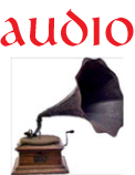 audio